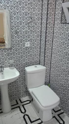 Hotel Luka