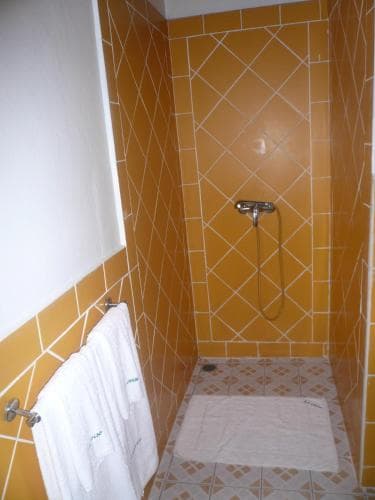 Hotel Cotsoyannis