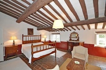 Barberino - Il Borgo Antico