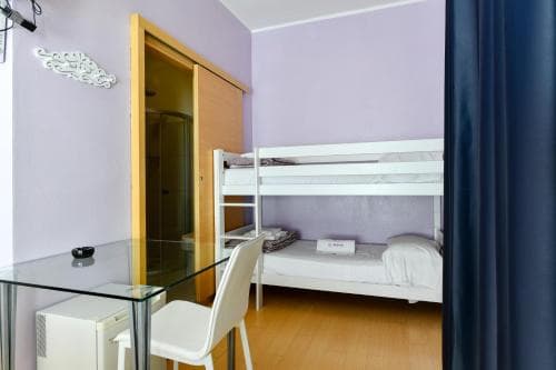 Hotel Blumarin