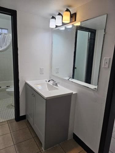 Hastings Express Inn