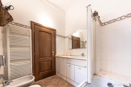 B&B Finalex
