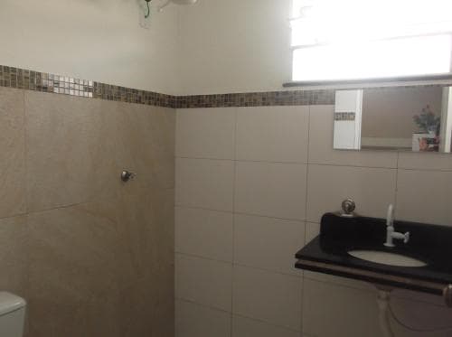 Aracaju Hostel