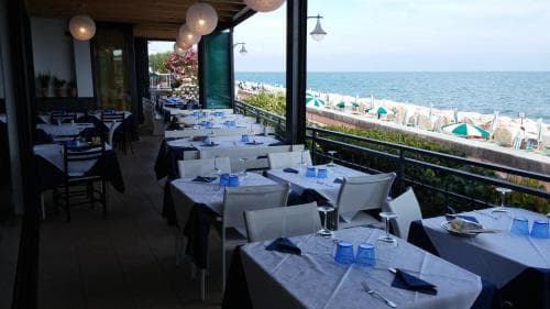 Hotel Negretto