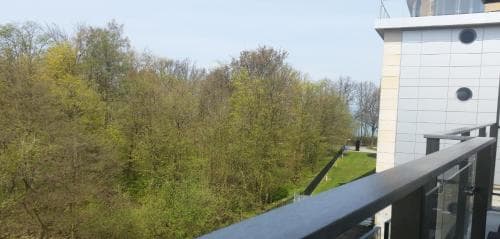 Diune Hotel & Resort