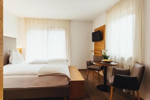 Hotel Schmuckhof
