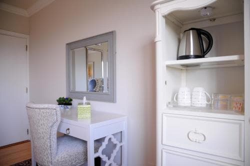 Short Strand B&B