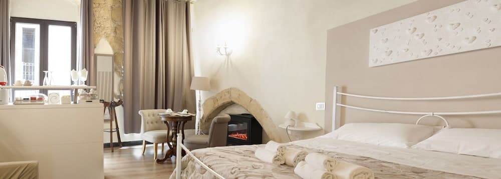 Cento B&B