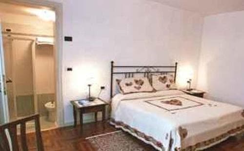 Bed and Breakfast Casa del Miele