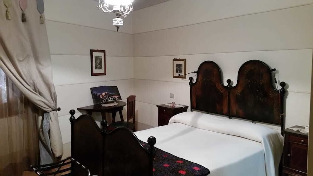 Casa Amadio
