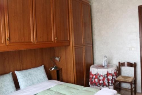 B&B Il Bugia Nen