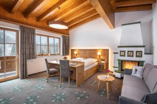 Weningeralm