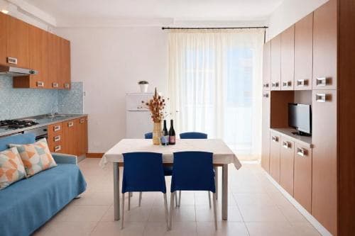 Residence I Delfini