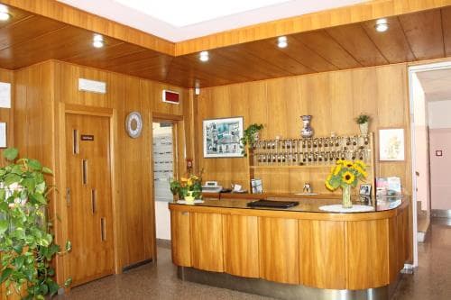 Fabiola