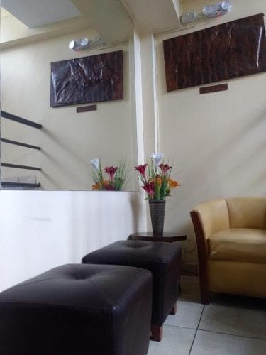Sumaq Inn