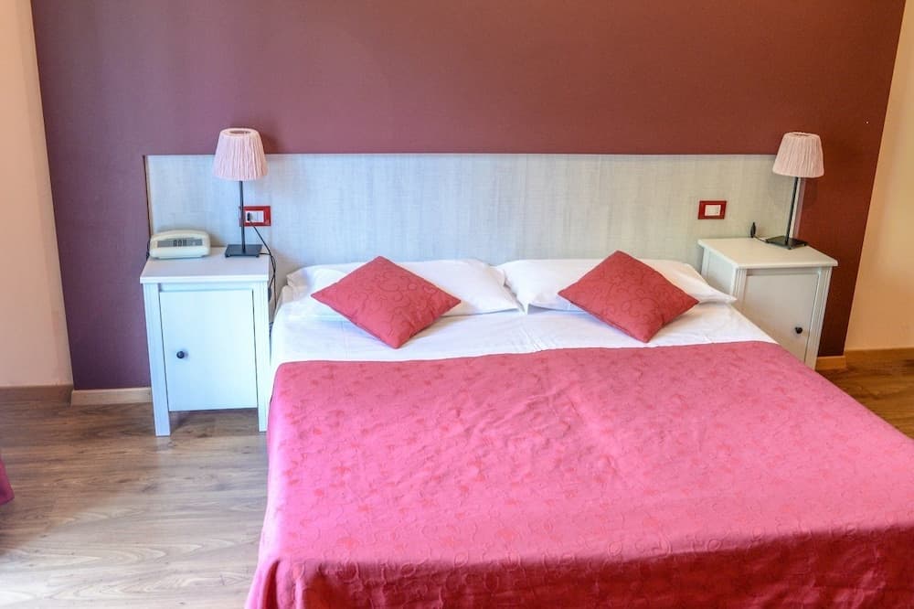 Hotel Bellaria