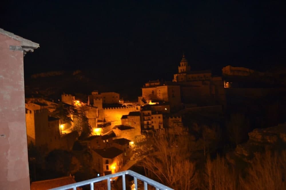 Los Palacios