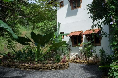 La Finca