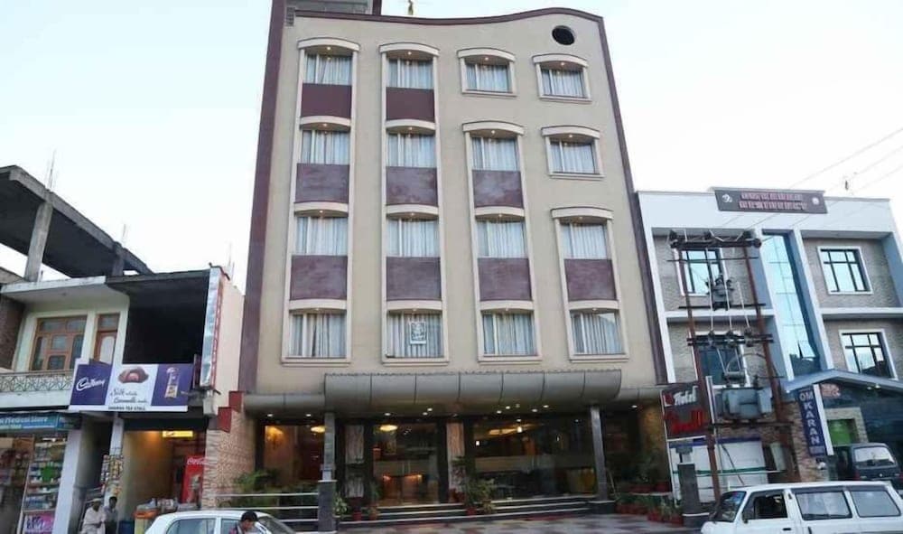 Hotel Shraddha