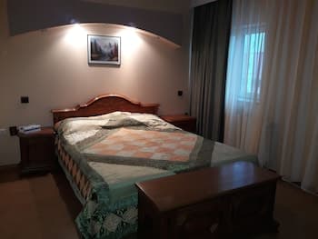 Vila Panoramic