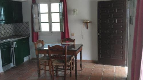 Finca Valbono