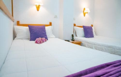 Skyview Hotel