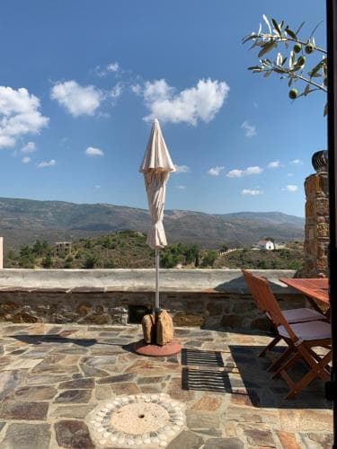 Lithos Homes