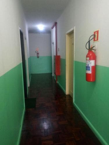Laron Hotel