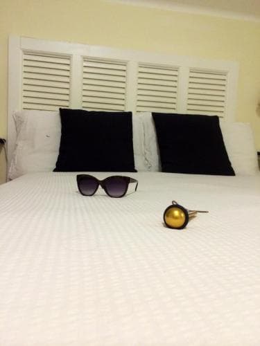 Hotel Liberty