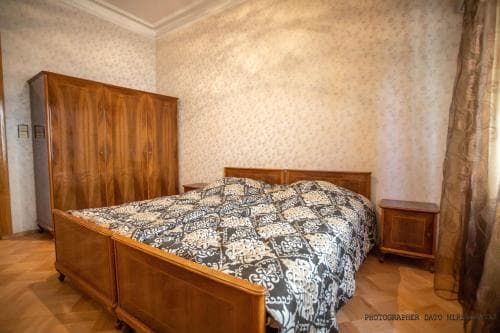 Imereti Hostel