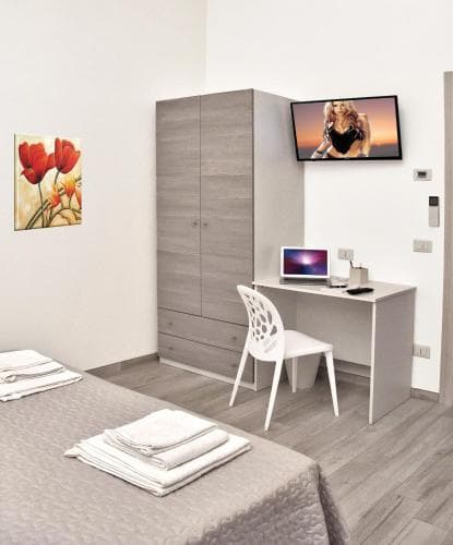 B&B Alba D’Abruzzo