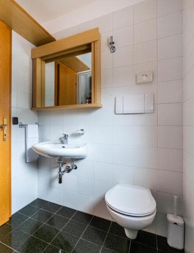 Residence Lores