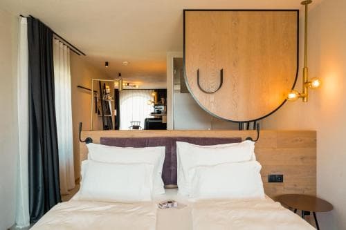 Gloriette Boutiquehotel