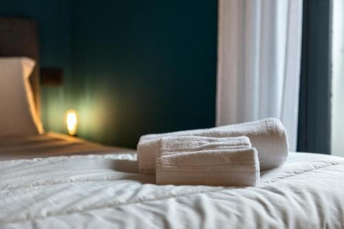 Co.Sleep