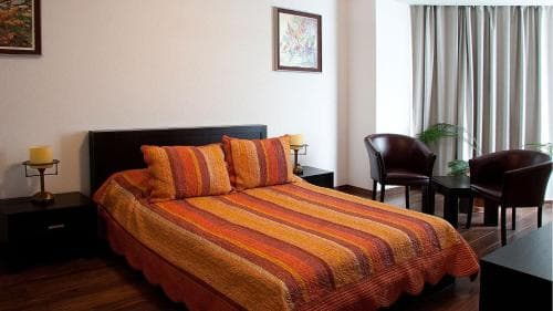 Mercur Hotel-galati