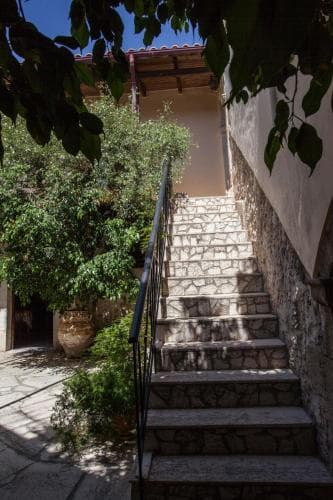 Villa Aimilia