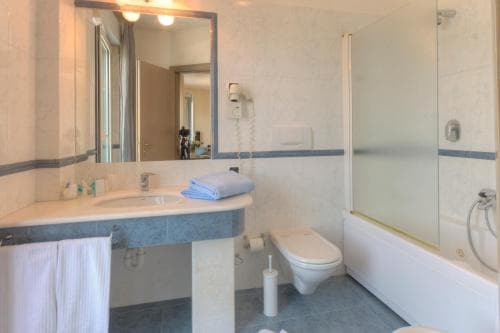 Hotel Il Timone