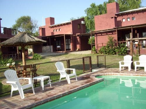 Villa Mora