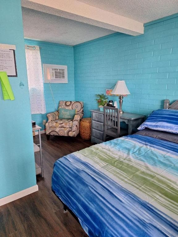 Lake Point Motel