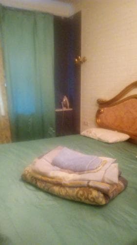 Kz Hostel