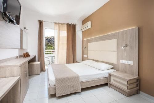 Maroula Studios