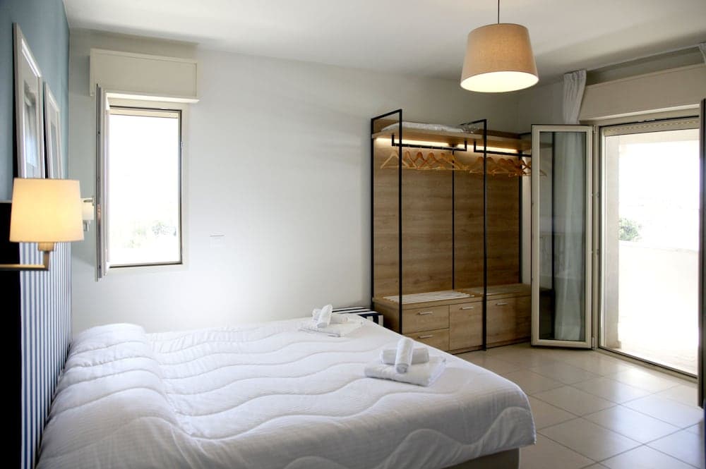 Hotel Majorca
