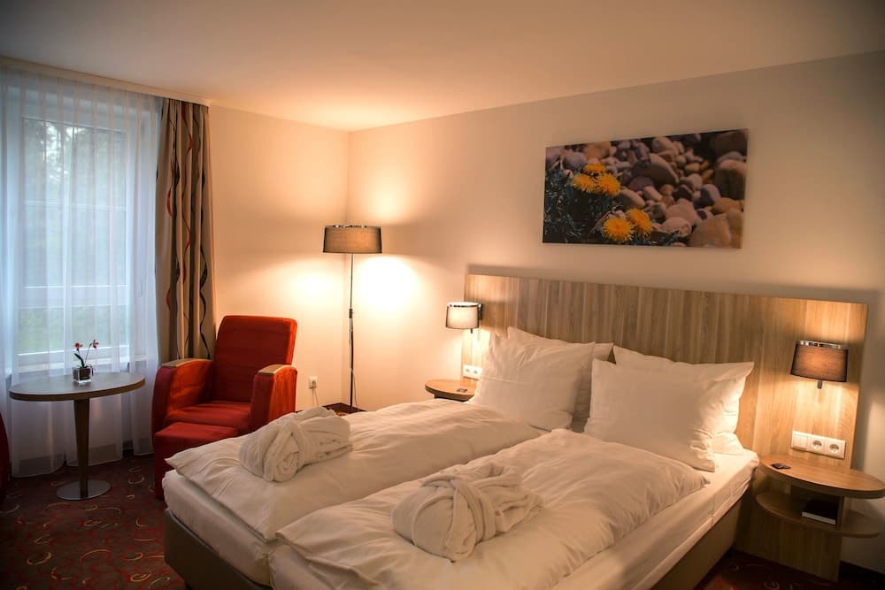 Hotel Alarun
