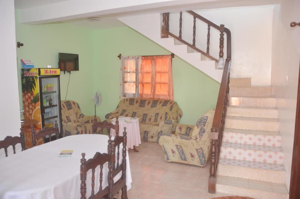 Micaval Residential
