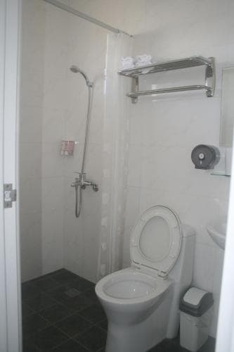 Bella Casa B&B