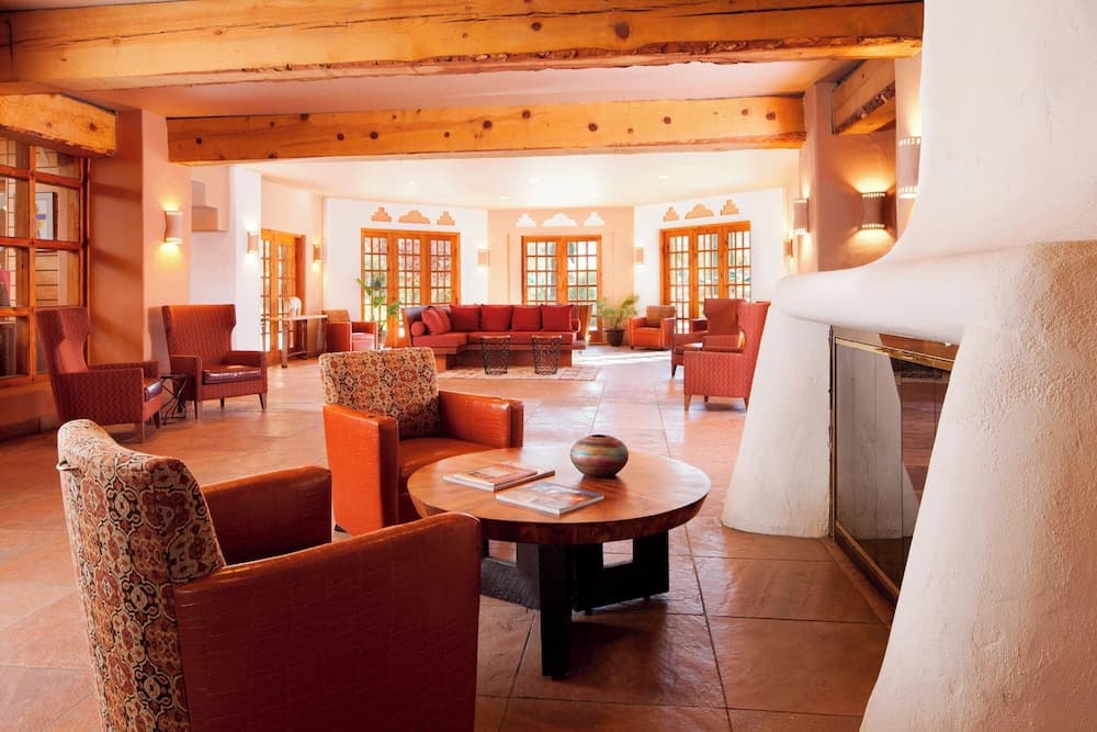 Courtyard by Marriott Lake Powell