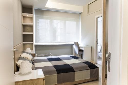 B&B Tufilla
