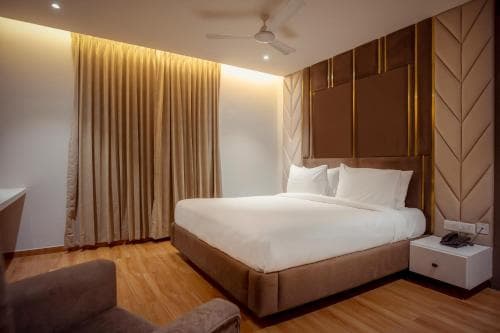 Northway Hotel