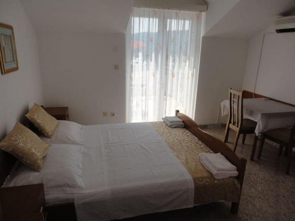 Guest House Pavkovic