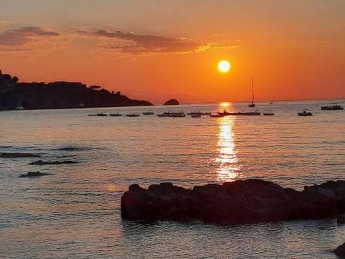 Sole Mare